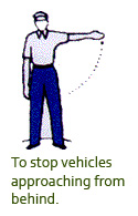 stop-vehicle-behind.jpg