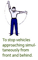 stop-vehicle-front-behind.jpg