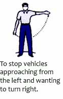 stop-vehicle-left-right.jpg