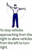 stop-vehicle-right-left.jpg